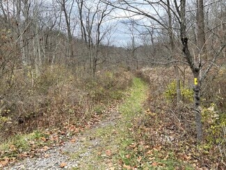 Natrona Heights, PA Agricultural - Burtner Rd