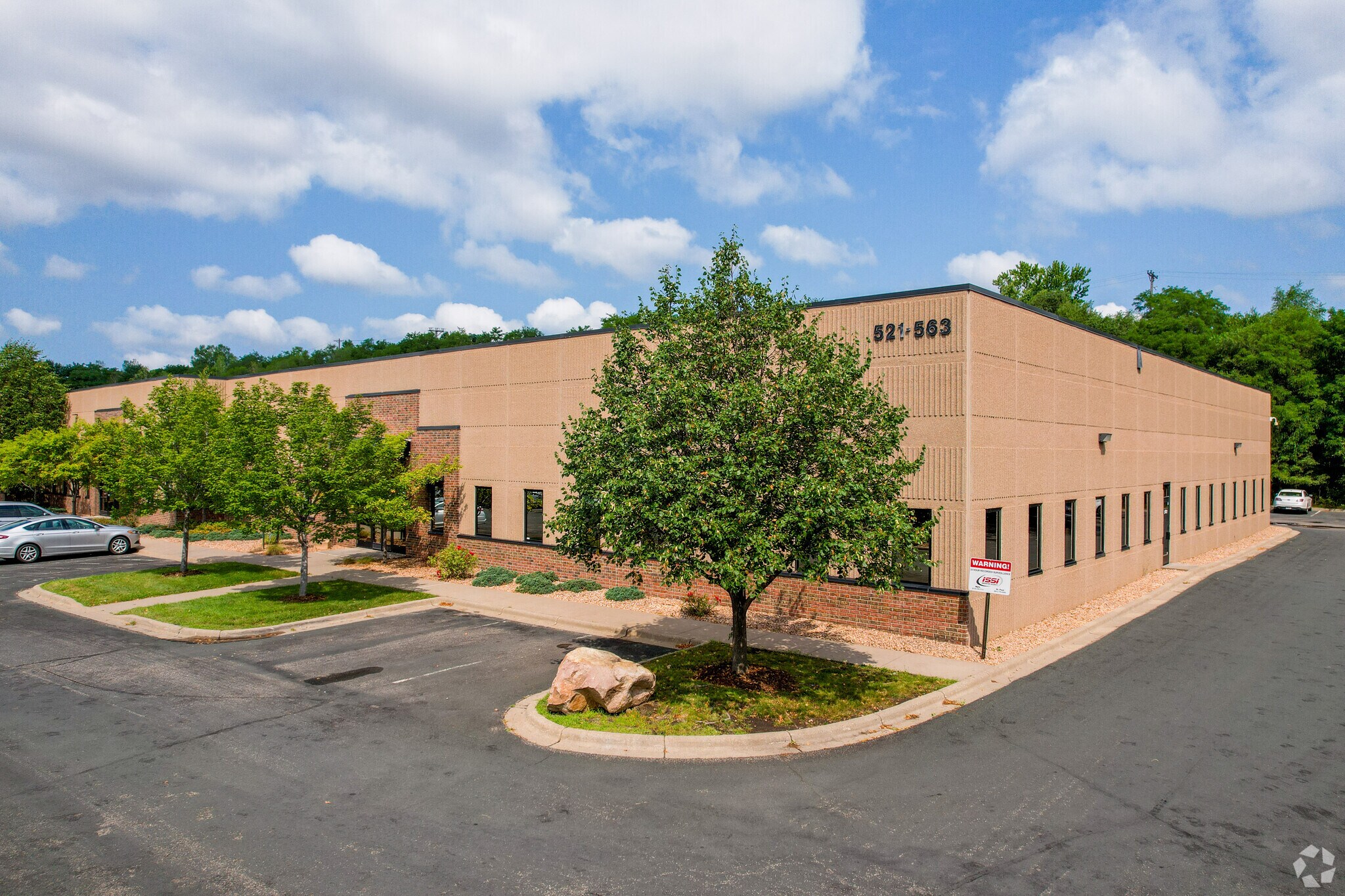521-563 Phalen Blvd, Saint Paul, MN for Rent