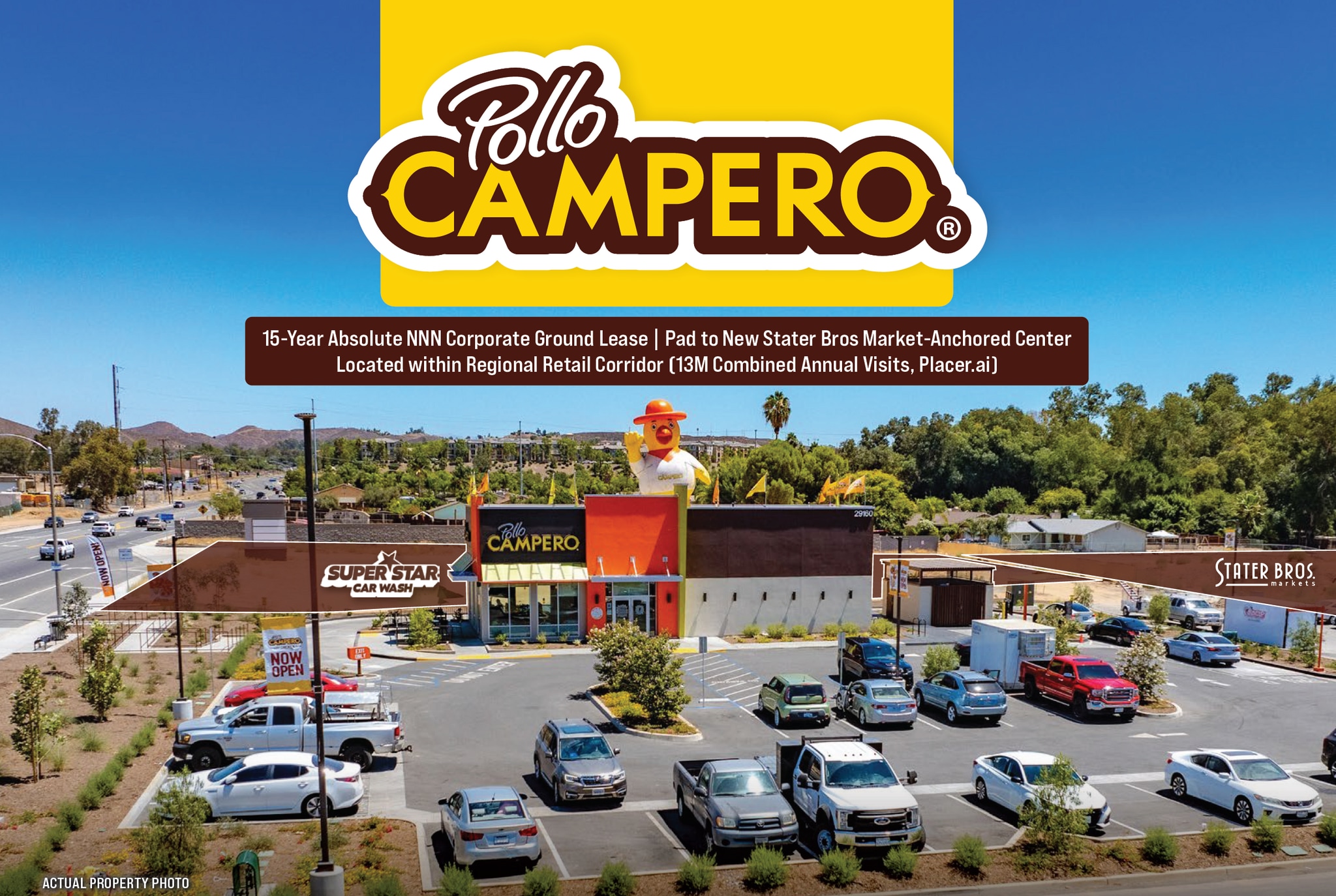 29160 Central Ave, Lake Elsinore, CA for Sale