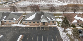 Appleton, WI undefined - W6180 Aerotech Dr