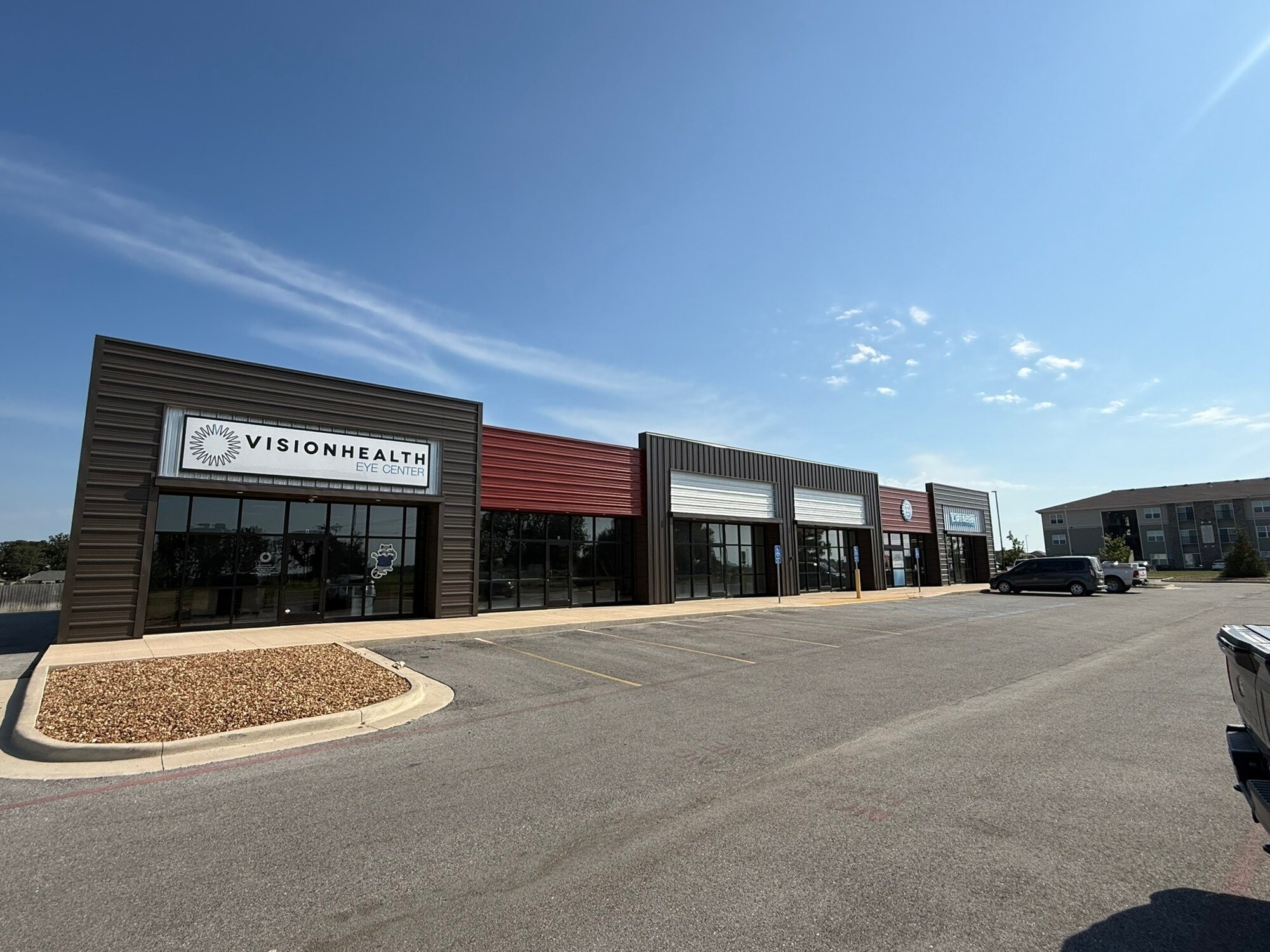 911 Center St, Rogersville, MO for Sale