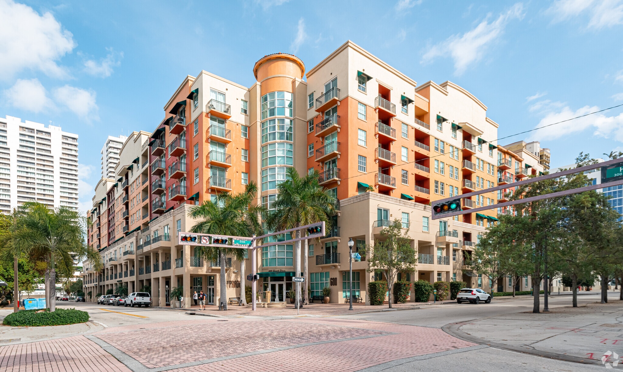 600 S Dixie Hwy, West Palm Beach, FL for Rent