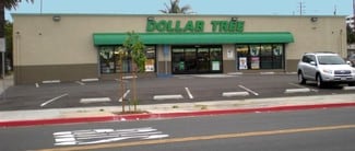 Long Beach, CA Supermarket - 1480 Alamitos Ave Long Beach, CA Supermarket - 1480 Alamitos Ave