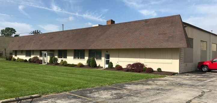 7325 Douglas Rd, Lambertville, MI for Rent