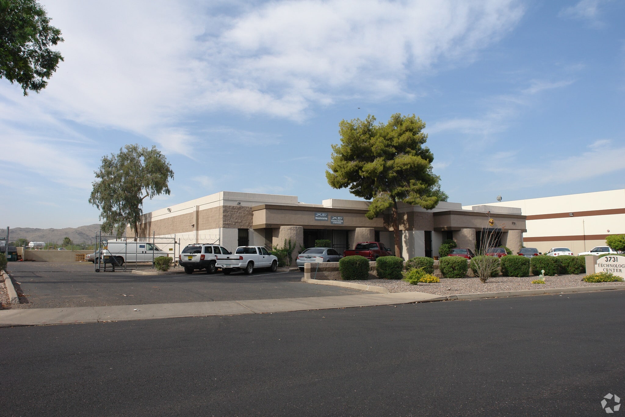 3731 E La Salle St, Phoenix, AZ for Sale