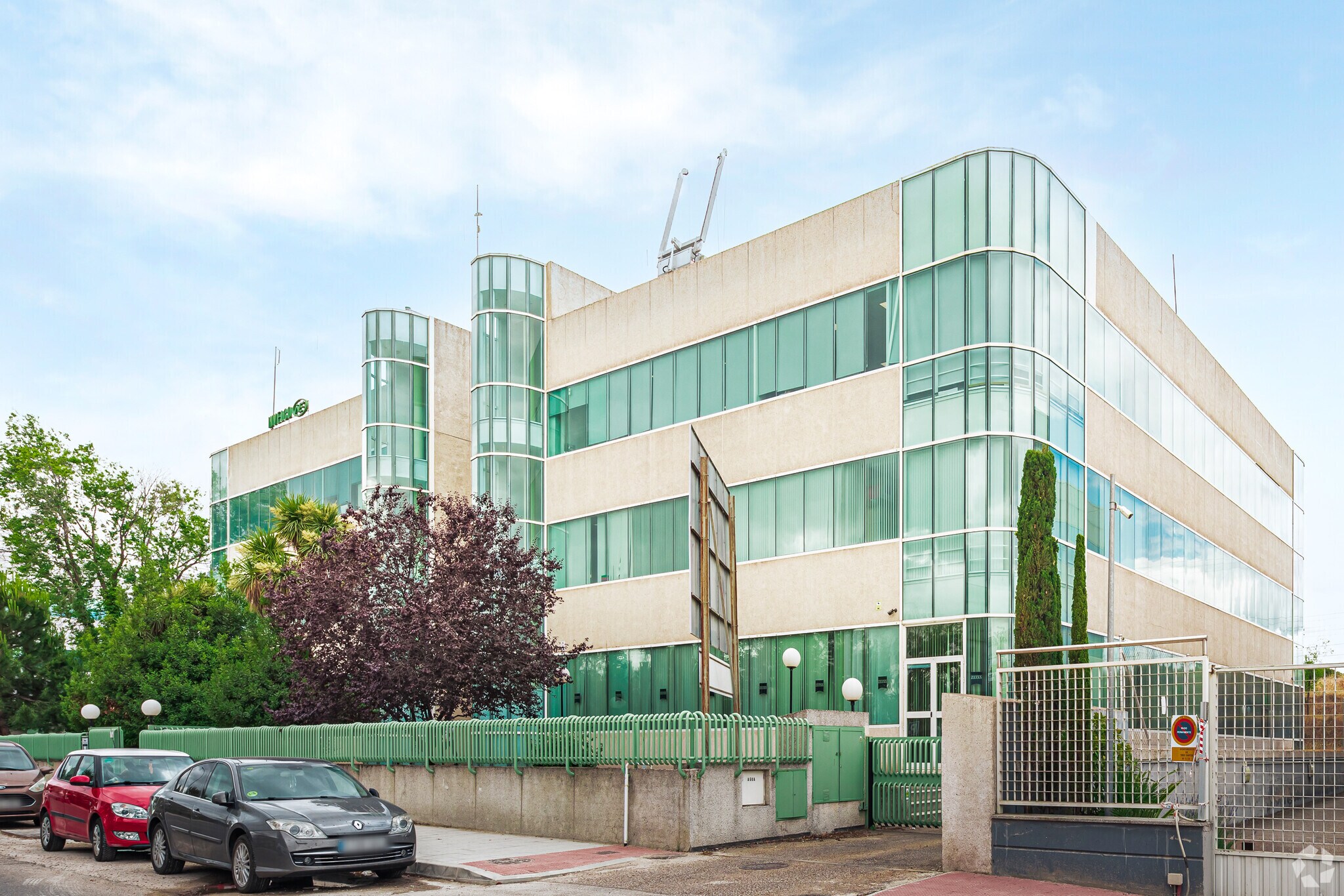15 Ronda Poniente, Tres Cantos, MAD for Sale