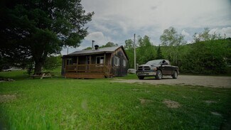 Saint-come, QC Sports and Entertainment - 1020 Ch Du Lac-Croche