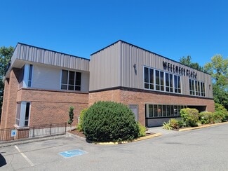 Federal Way, WA Office, Office/Medical - 34617 11th Pl S