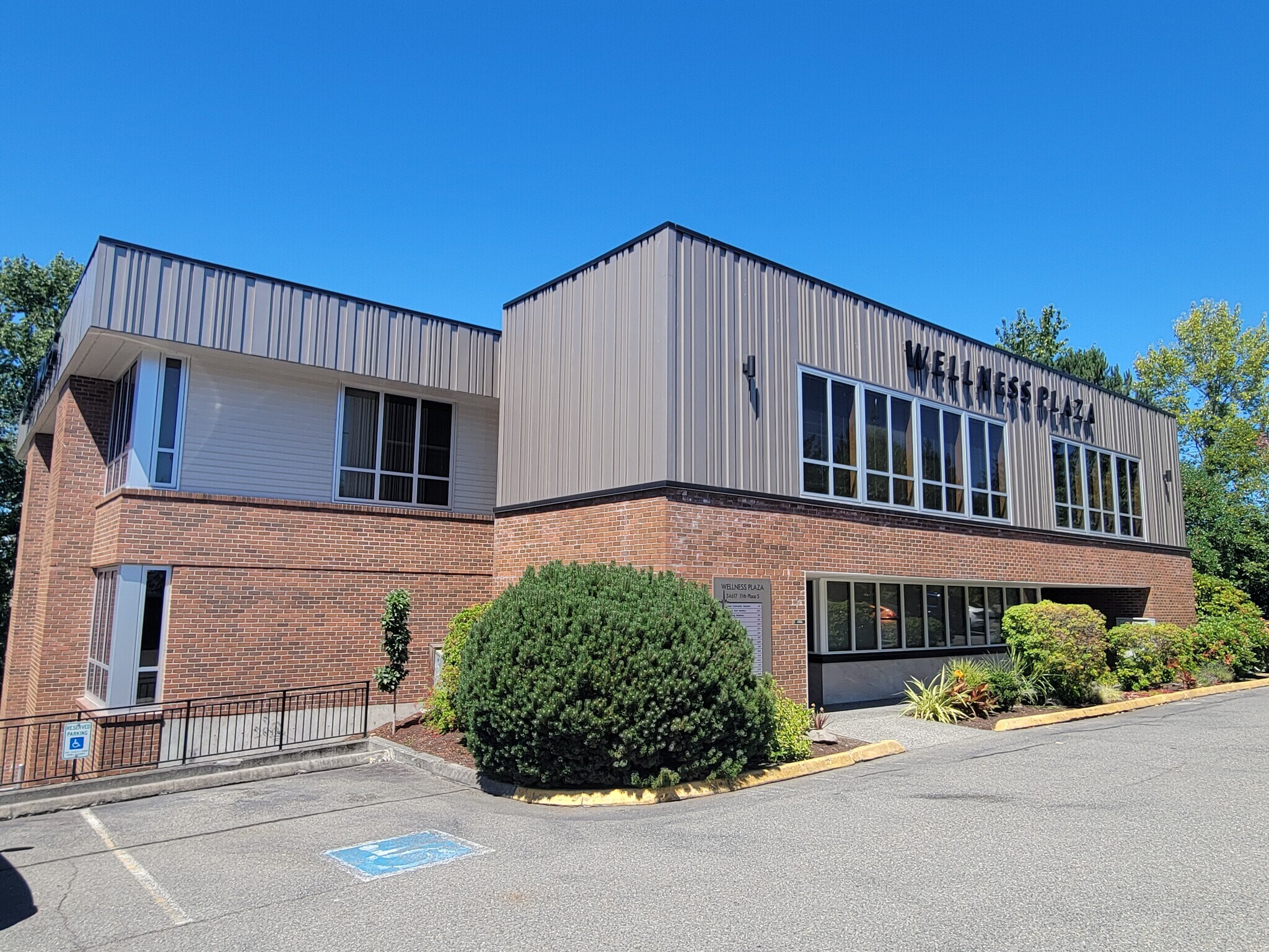 34617 11th Pl S, Federal Way, WA for Rent
