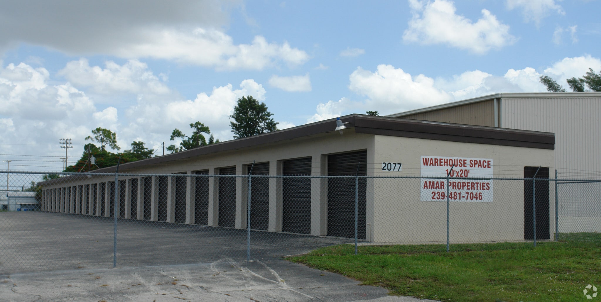 2077 Beacon Manor Dr, Fort Myers, FL for Sale