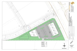 Eagle Mountain, UT Commercial - 676 Desert Willow dr