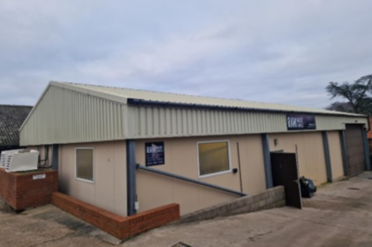 Mountains Rd, Great Totham, ESS for Rent