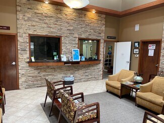 Longmont, CO Medical - 2929 17th Ave