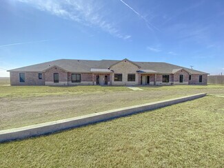 Amarillo, TX undefined - 4675 FM Road 1258