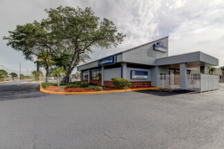 Hudson, FL Medical - 12000 Us Highway 19