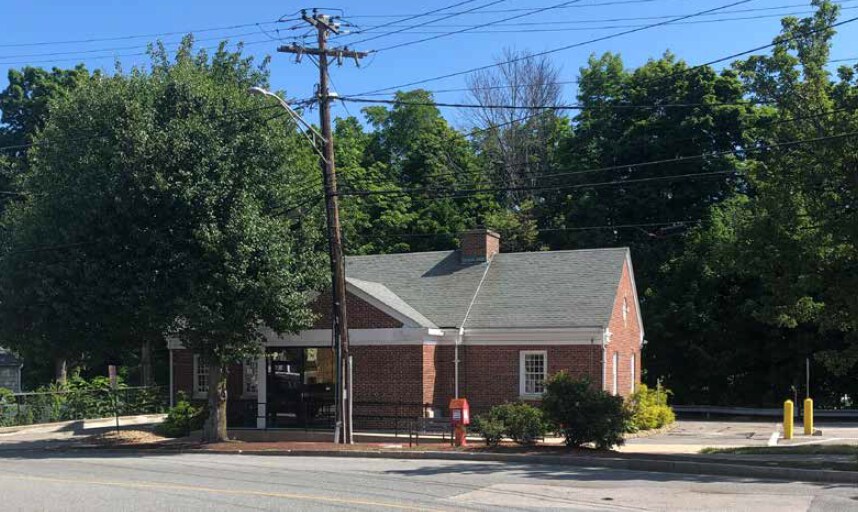154 Main St, North Andover, MA for Rent