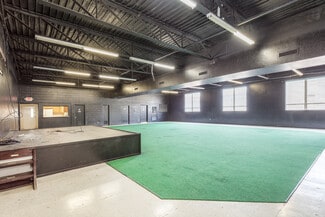 Whitesboro, TX Flex - 100 Collinsville St