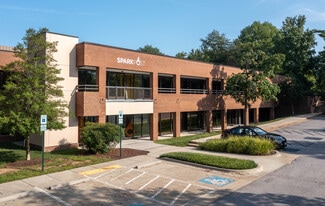 Columbia, MD Office - 9160 Guilford Rd Columbia, MD Office - 9160 Guilford Rd