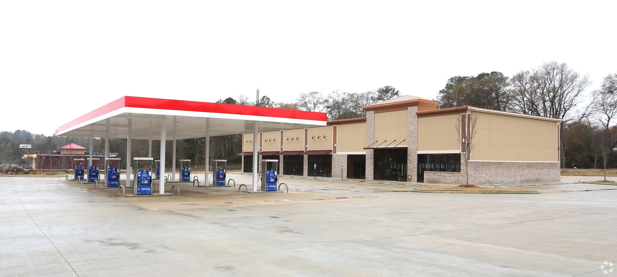 2461 Metropolitan Pkwy SW, Atlanta, GA for Rent