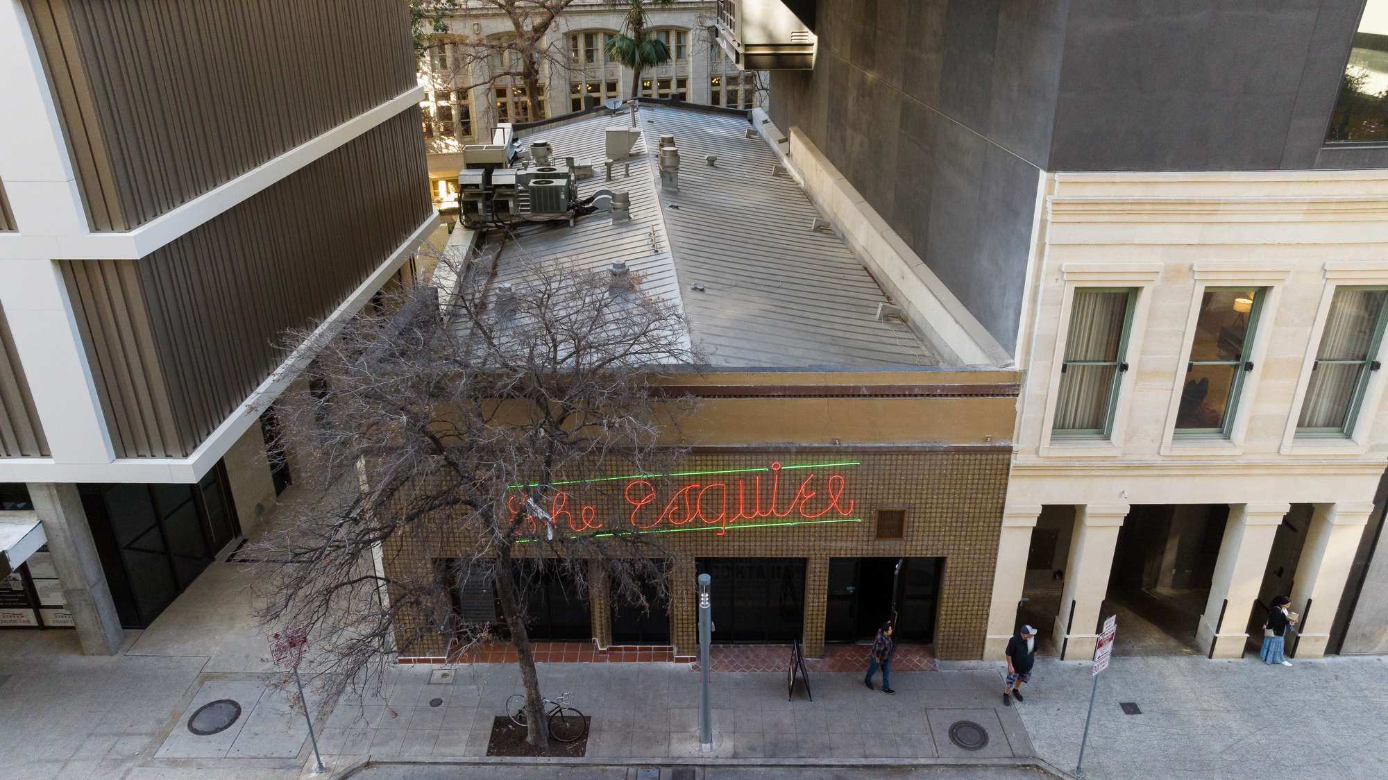 151 E Commerce St, San Antonio, TX for Sale