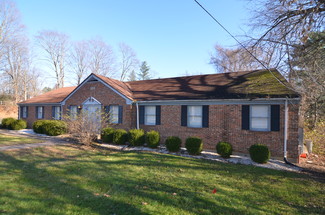Windsor, CT Office/Medical - 180 Poquonock Ave