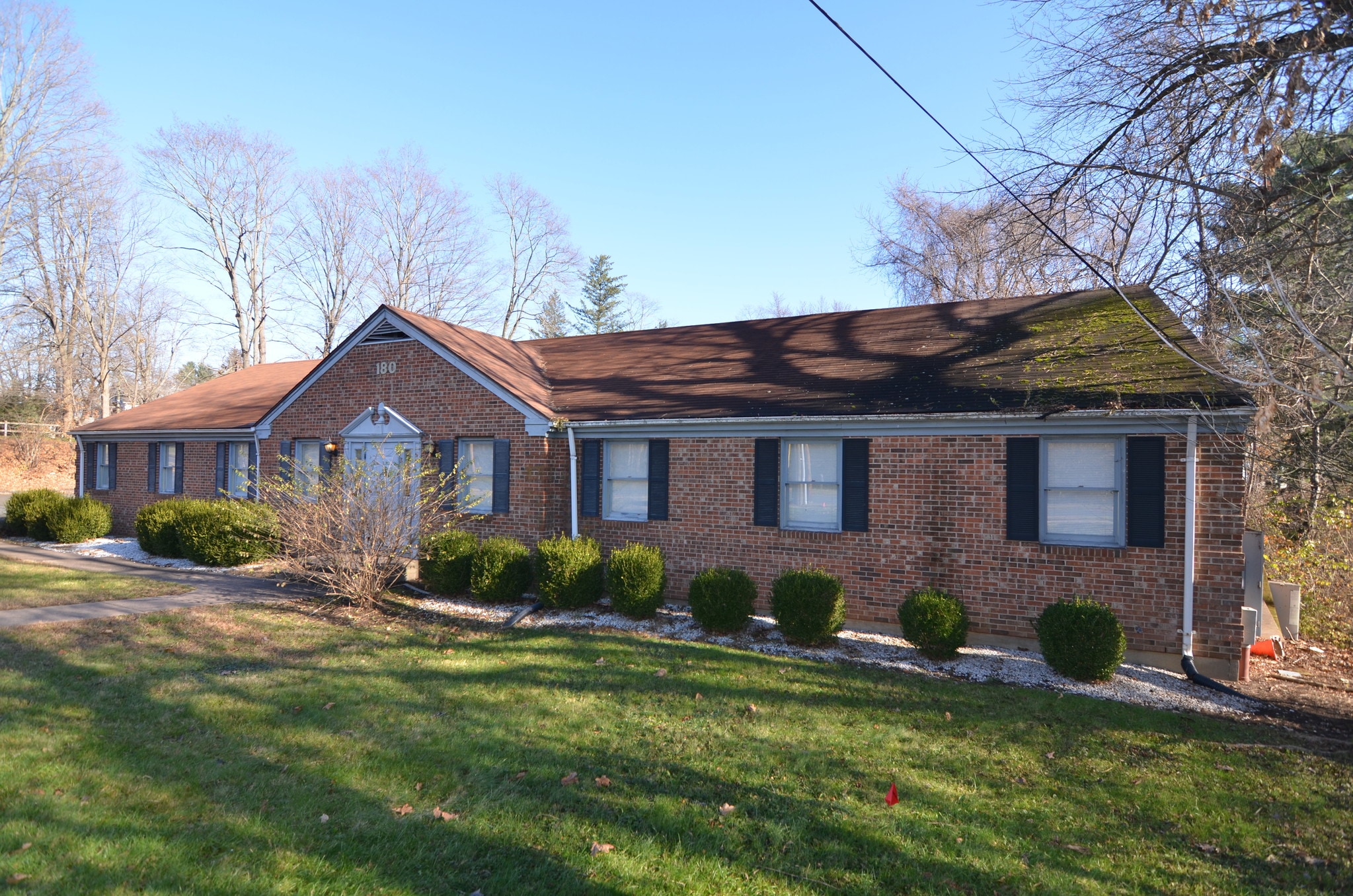 180 Poquonock Ave, Windsor, CT for Rent