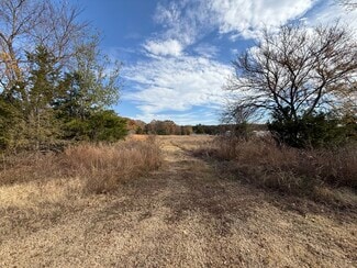Mcalester, OK Agricultural - S Old 69 hwy