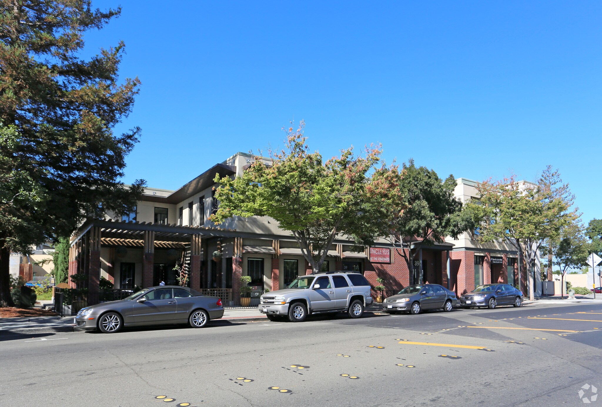 39-101 S Livermore Ave, Livermore, CA for Rent