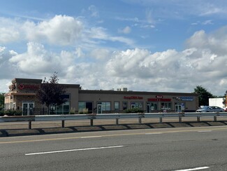 Farmingdale, NY Office/Retail - 1280 Broadhollow Rd