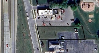 Monroe, WI Commercial - 8th Ave