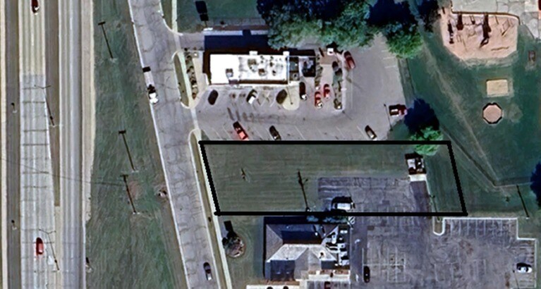 8th Ave, Monroe, WI for Sale