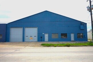 Houston, TX undefined - 12778 Market Street Rd