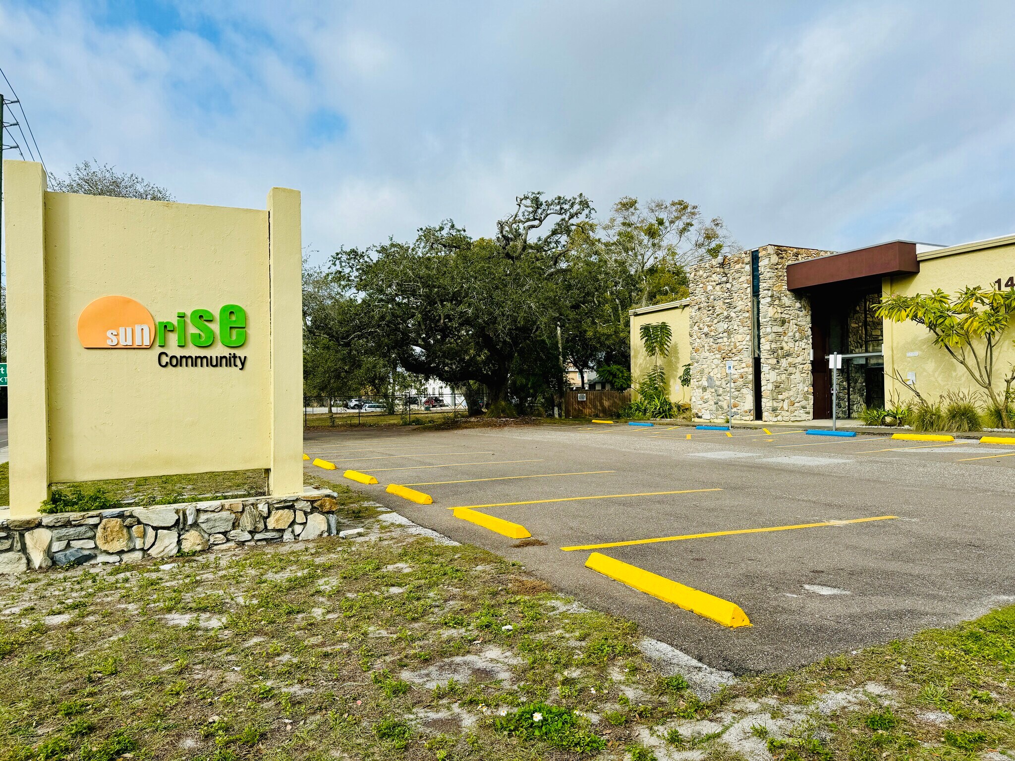 1401 5th Ave N, Saint Petersburg, FL for Rent