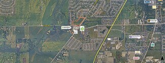 Mchenry, IL Commercial Land - Crystal Lake Rd @ Bull Valley Rd Mchenry, IL Commercial Land - Crystal Lake Rd @ Bull Valley Rd