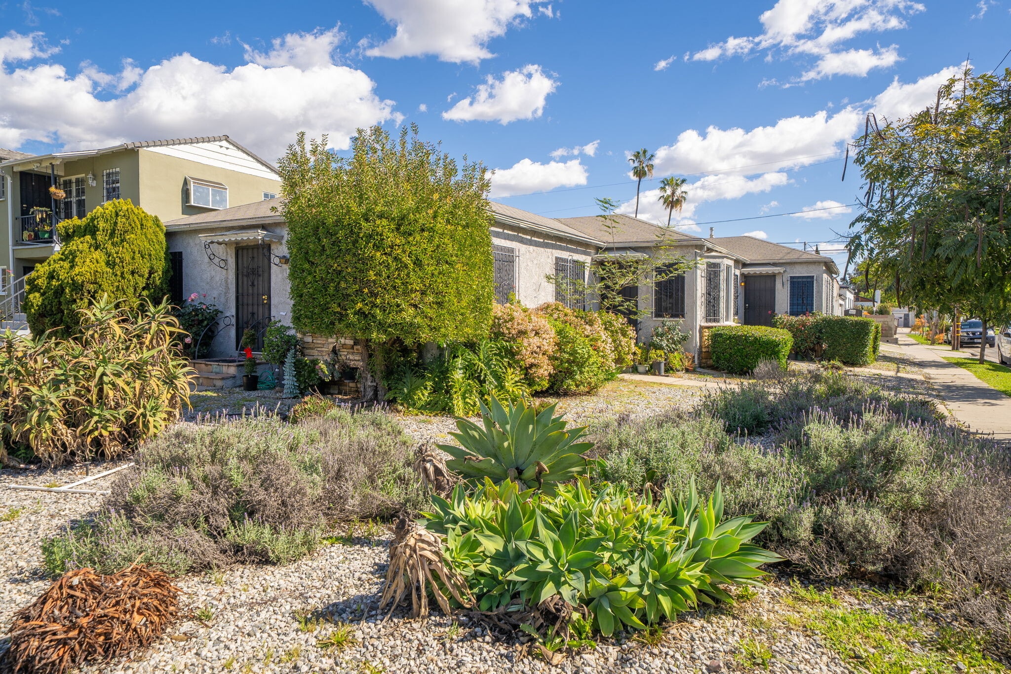 5415 Pickford St, Los Angeles, CA for Sale