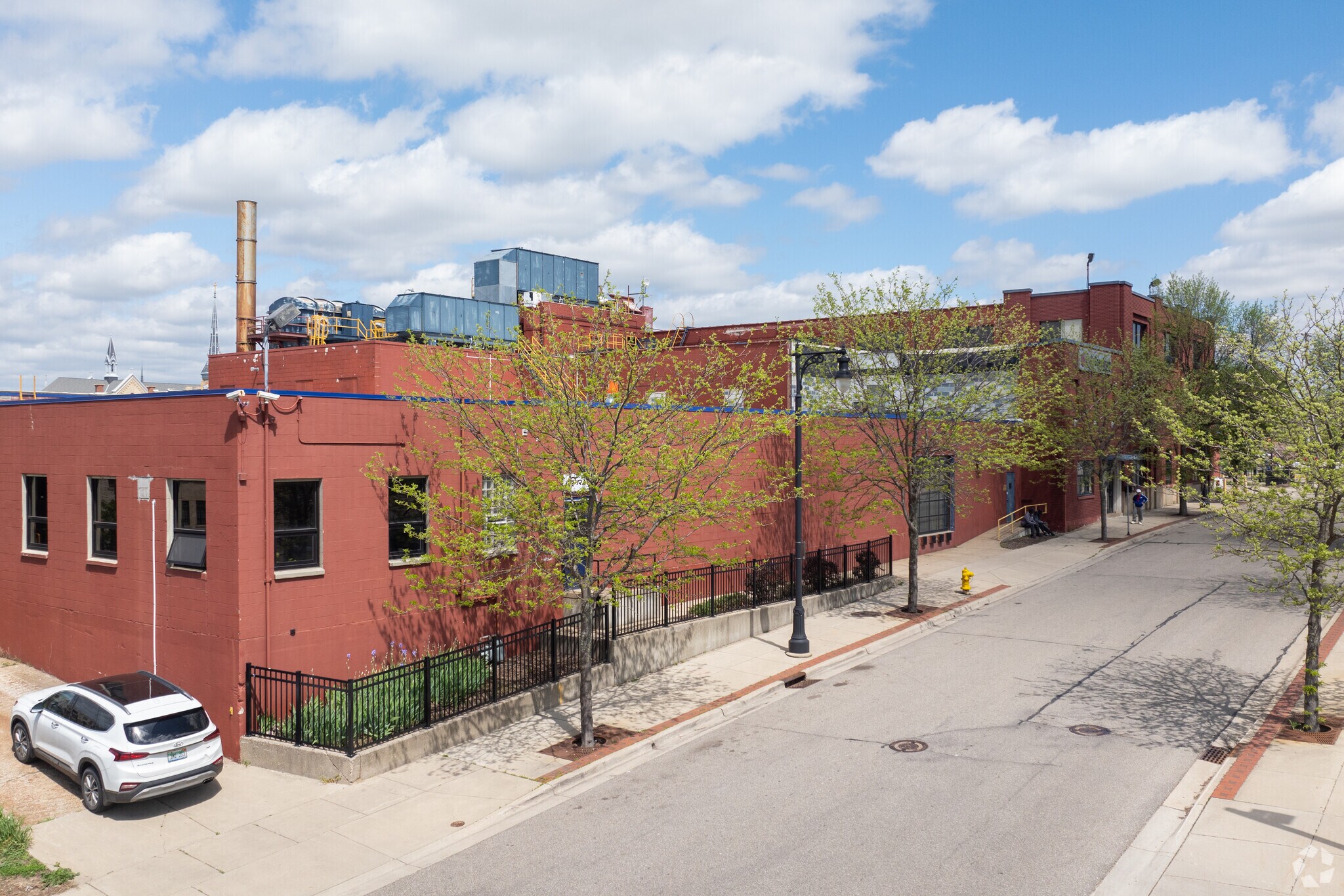 13 McConnell St SW, Grand Rapids, MI for Rent