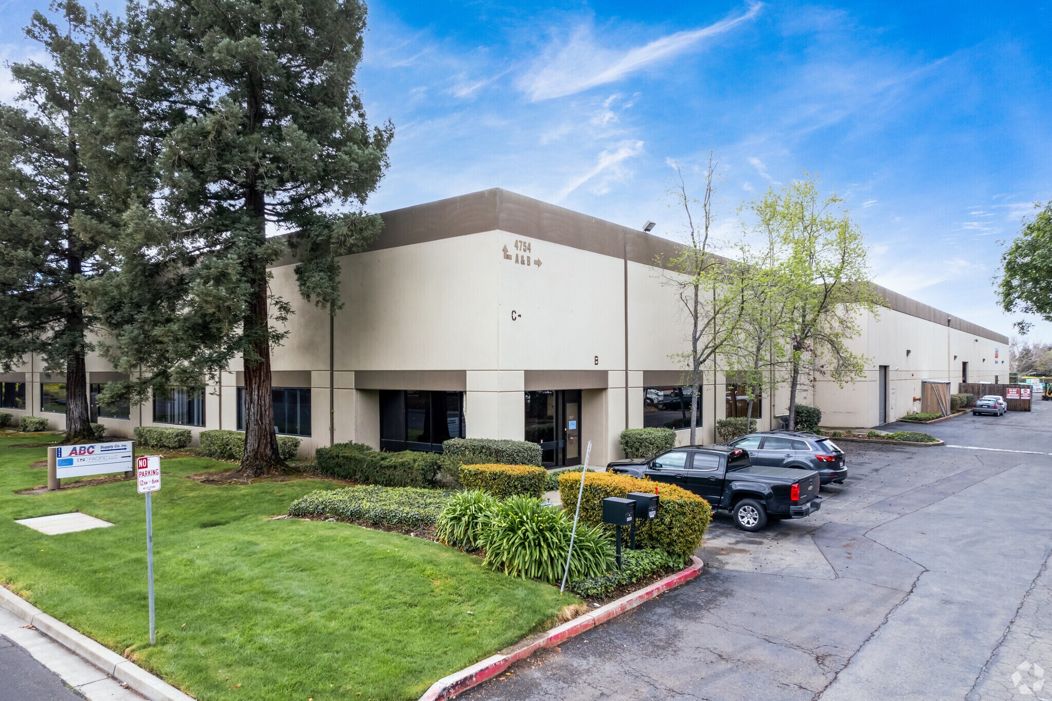4754 Bennett Dr, Livermore, CA for Rent