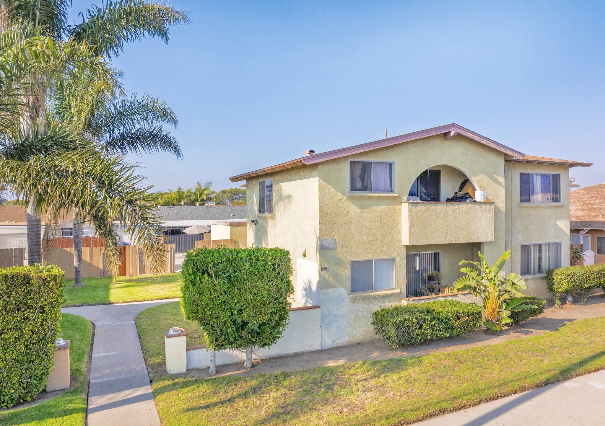 1951 N Ventura Rd, Oxnard, CA for Sale