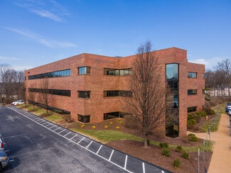 Saint Louis, MO Office - 10820 Sunset Office Dr Saint Louis, MO Office - 10820 Sunset Office Dr