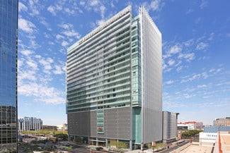 Phoenix, AZ Office - 333 N Central Ave Phoenix, AZ Office - 333 N Central Ave