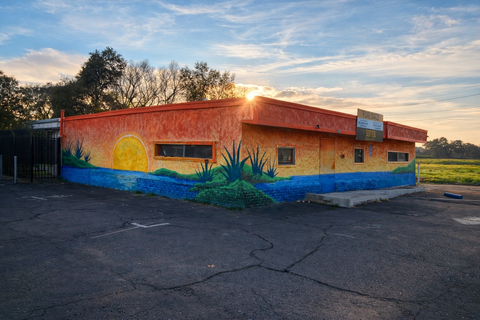 739 W Sacramento Ave, West Sacramento, CA for Sale