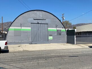 Monrovia, CA undefined - 117 E Railroad Ave Monrovia, CA undefined - 117 E Railroad Ave