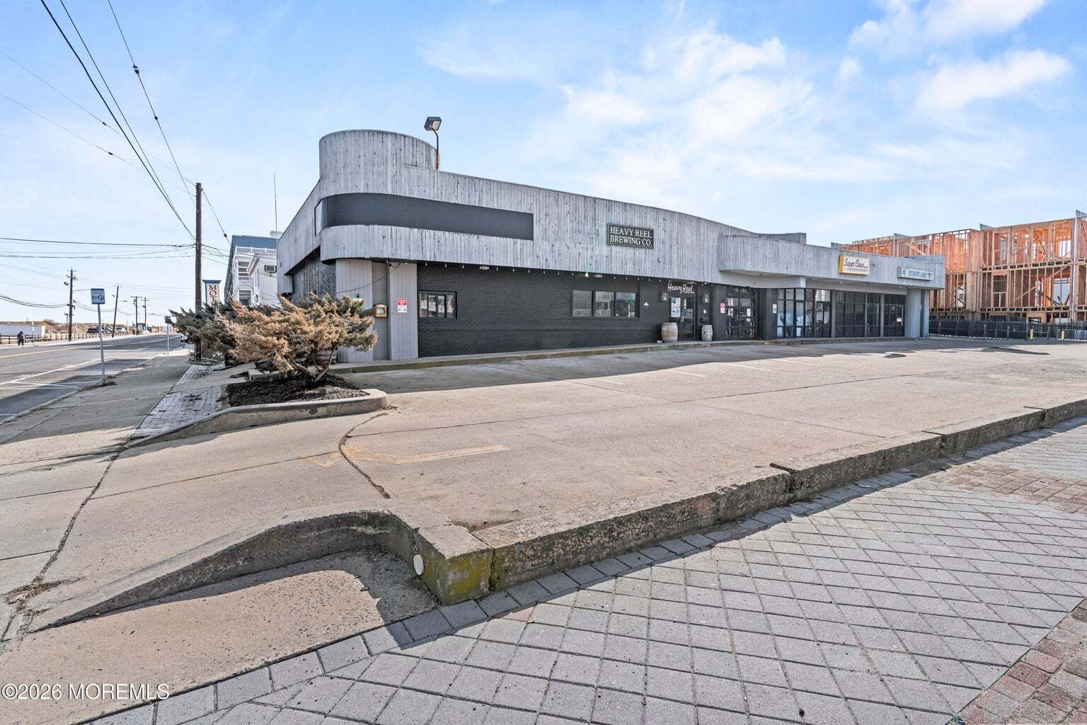 1520 Boulevard, Seaside Heights, NJ for Sale