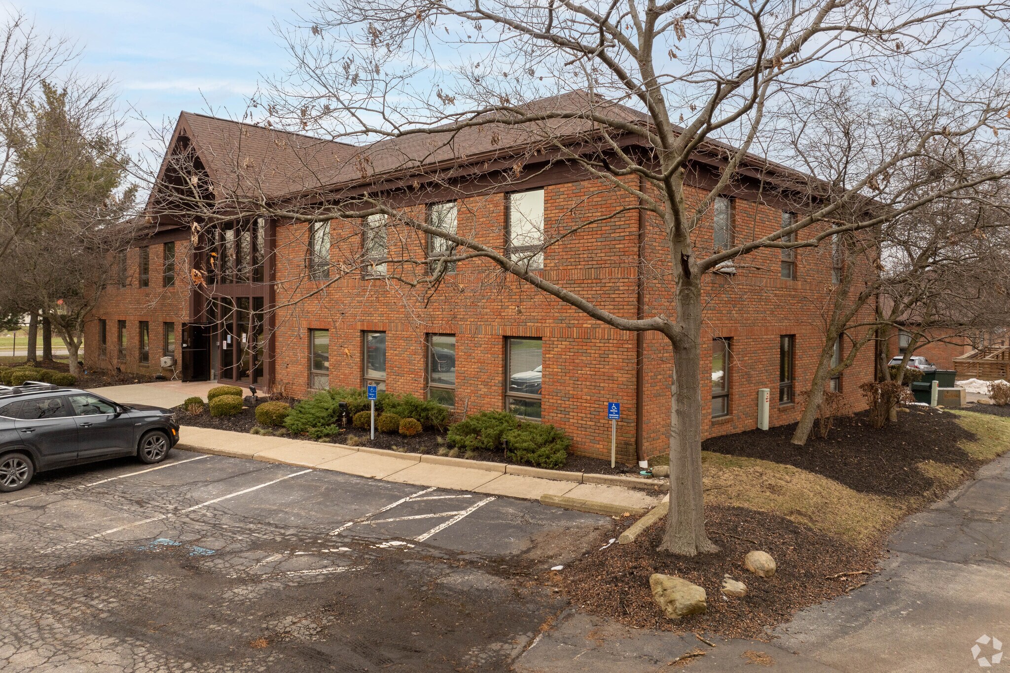 3747-3781 Fishcreek Rd, Stow, OH for Sale