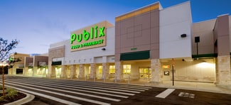 Orlando, FL Office/Retail - 13900 Narcoossee Rd