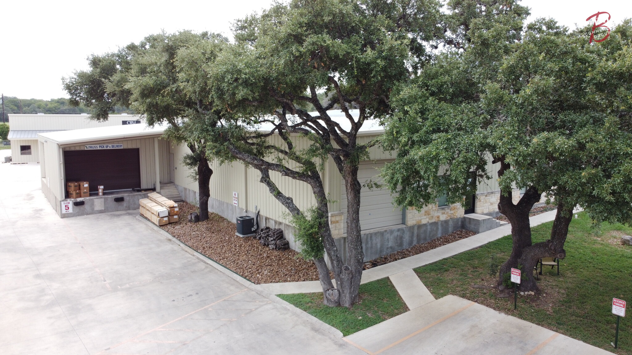 37535 Interstate 10 W, Boerne, TX for Rent