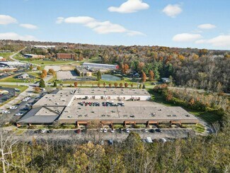 Milford, OH undefined - 50 W TechneCenter Dr