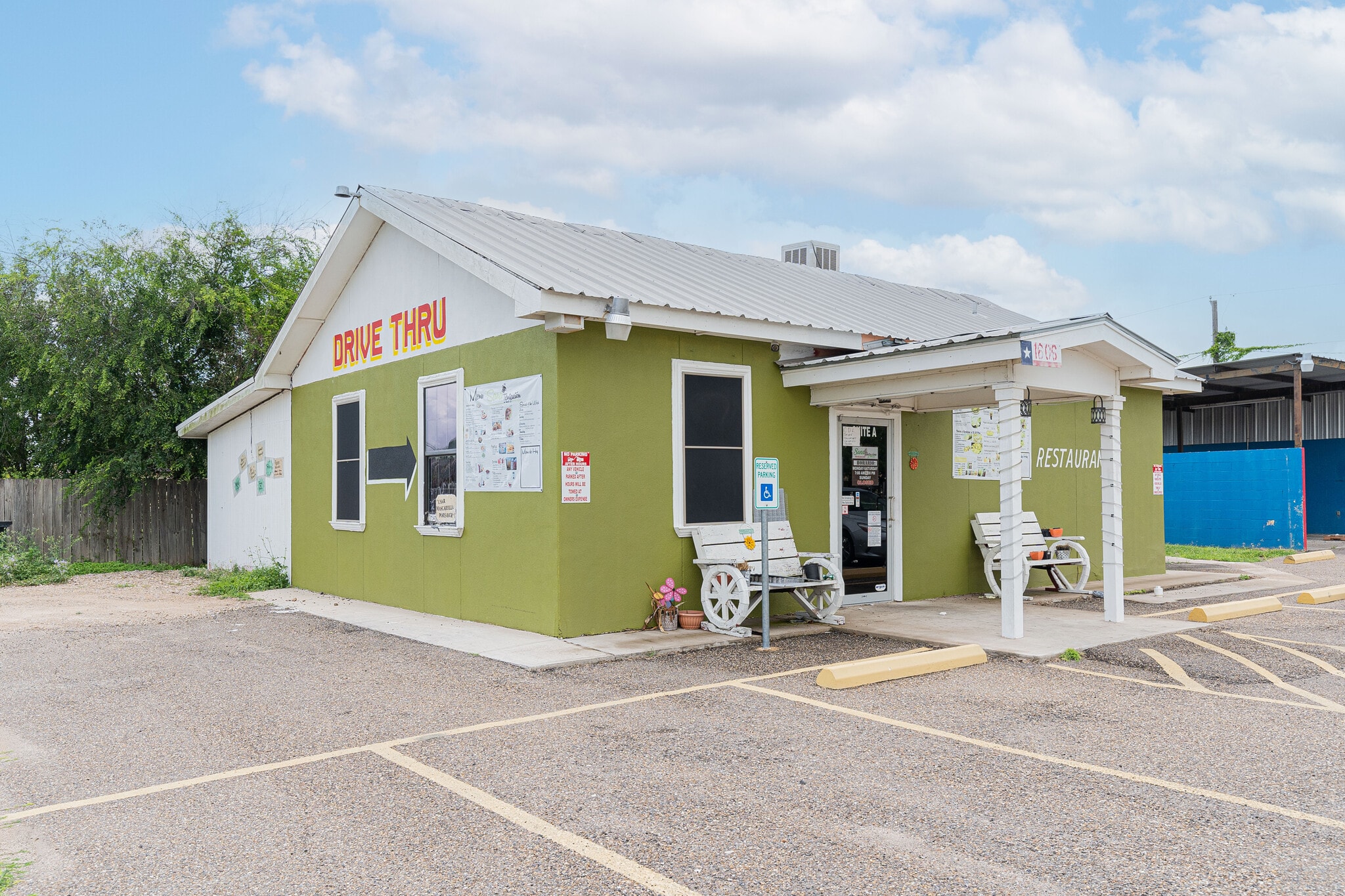 1606 La Fuente Dr, Penitas, TX for Sale