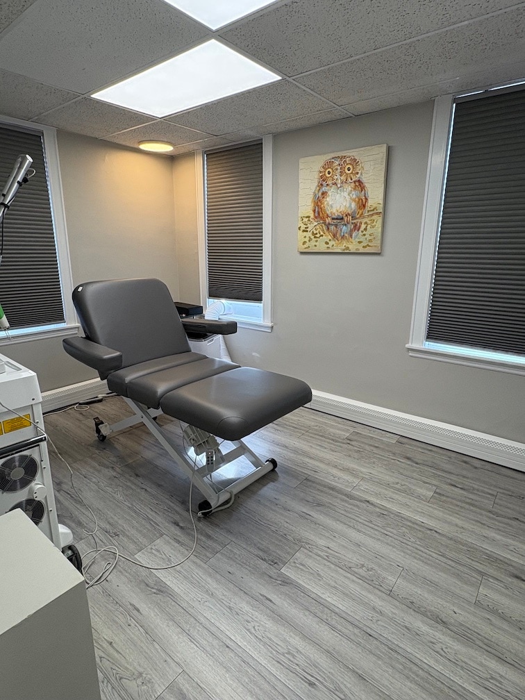 20 Chestnut St, Needham, MA for Rent