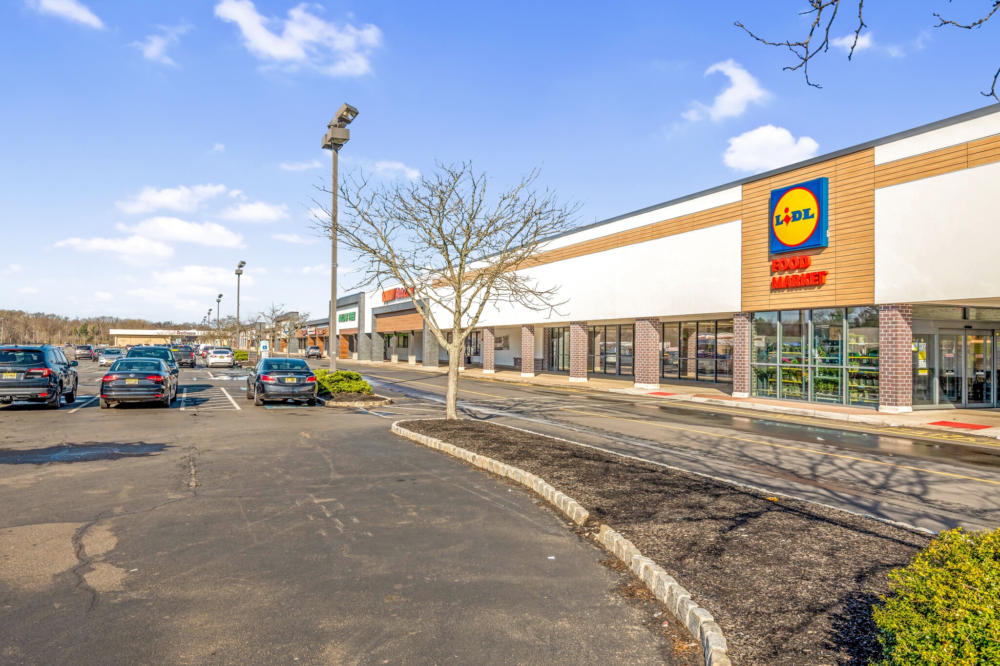 2495 US Highway 1, Lawrenceville, NJ for Rent